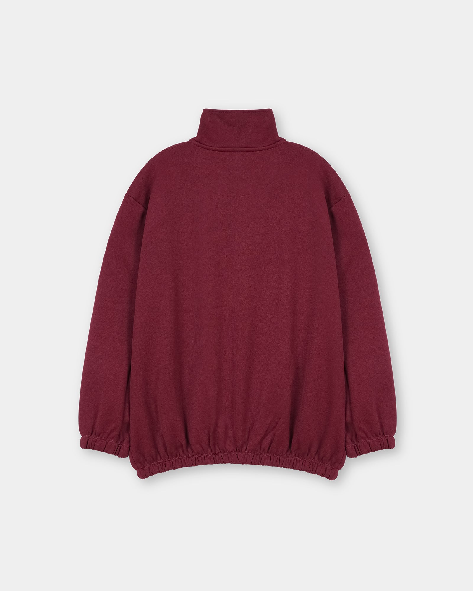 Women Active Wear Upper