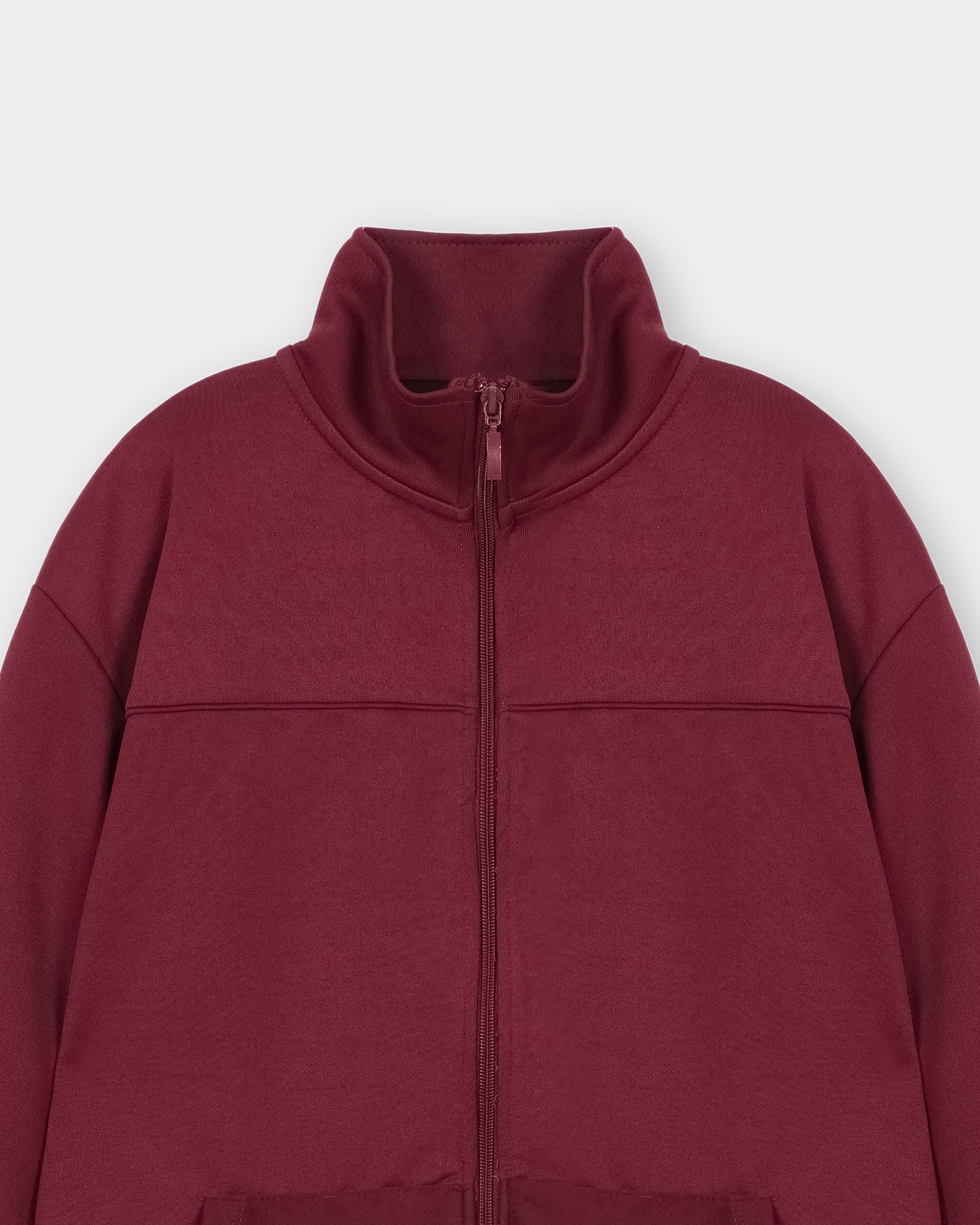 Women Active Wear Upper