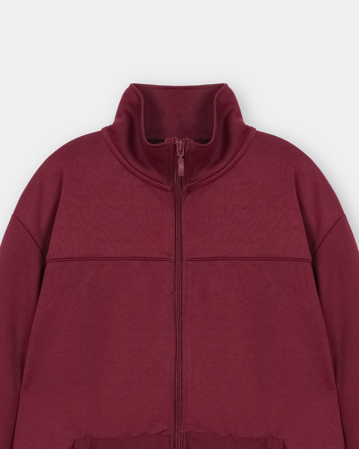 Women Active Wear Upper - Engine - Buy Now