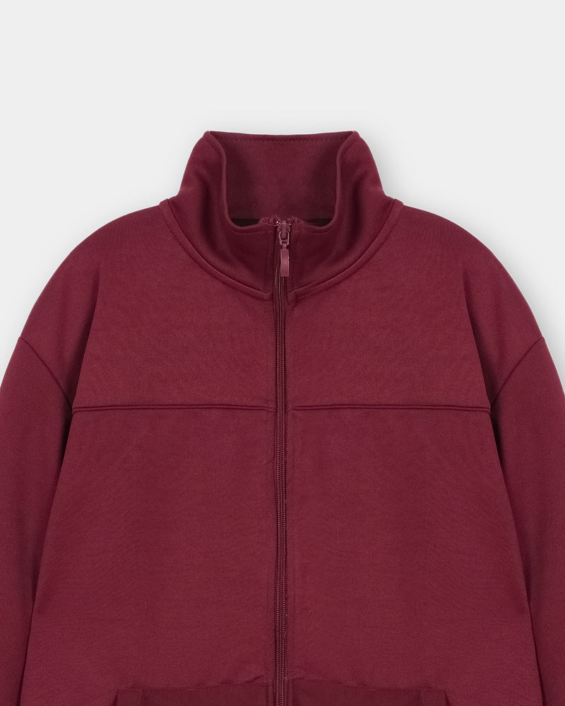 Women Active Wear Upper - Engine - Buy Now