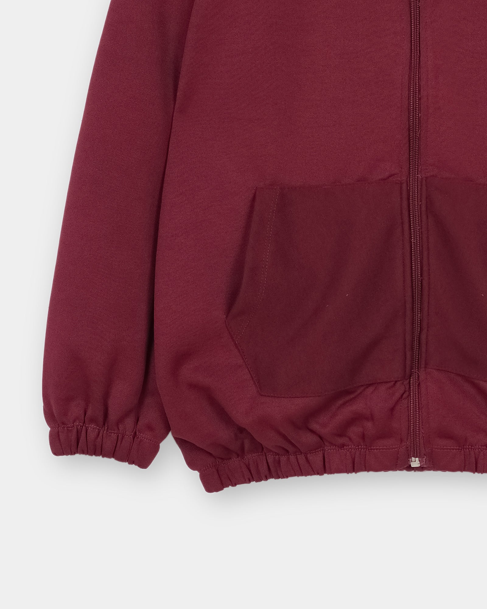 Women Active Wear Upper