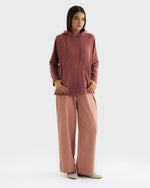 Women Upper - Engine - Buy Now
