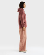 Women Upper - Engine - Buy Now
