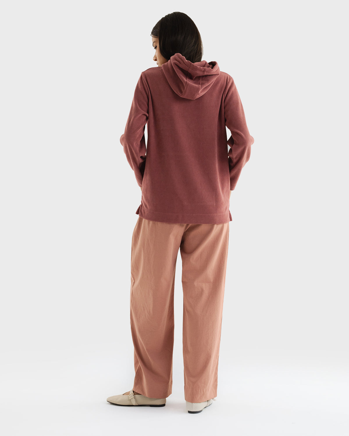 Women Upper - Engine - Buy Now
