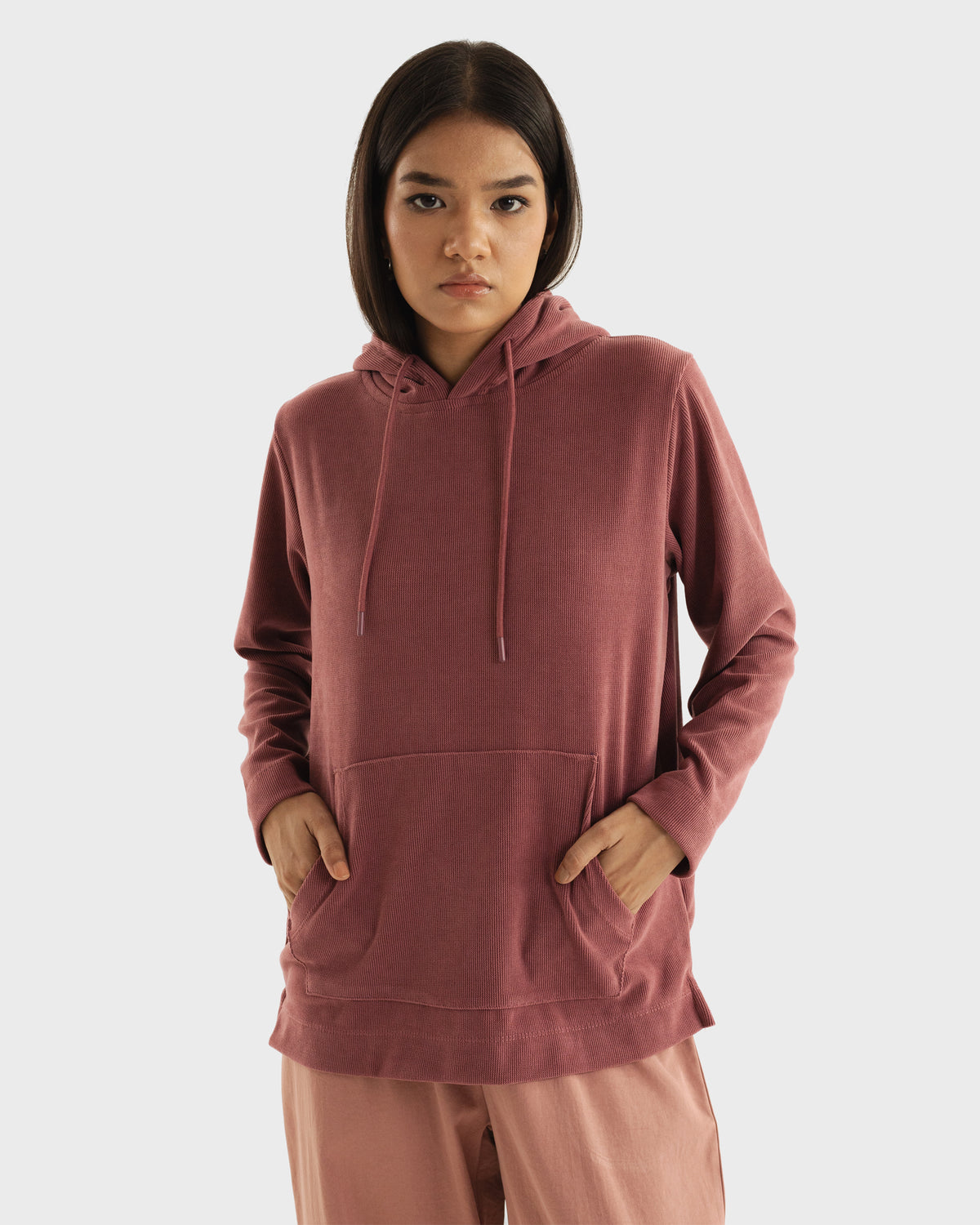 Women Upper - Engine - Buy Now