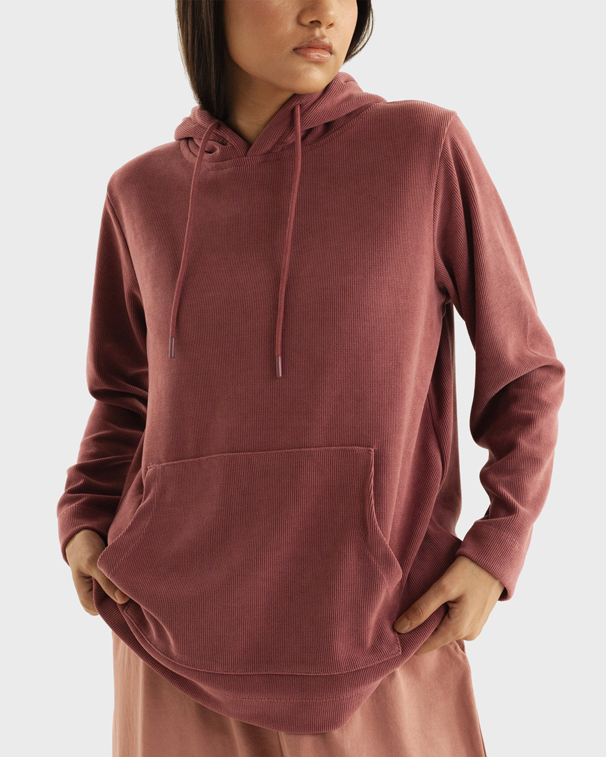 Women Upper - Engine - Buy Now
