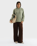 Women Upper - Engine - Buy Now