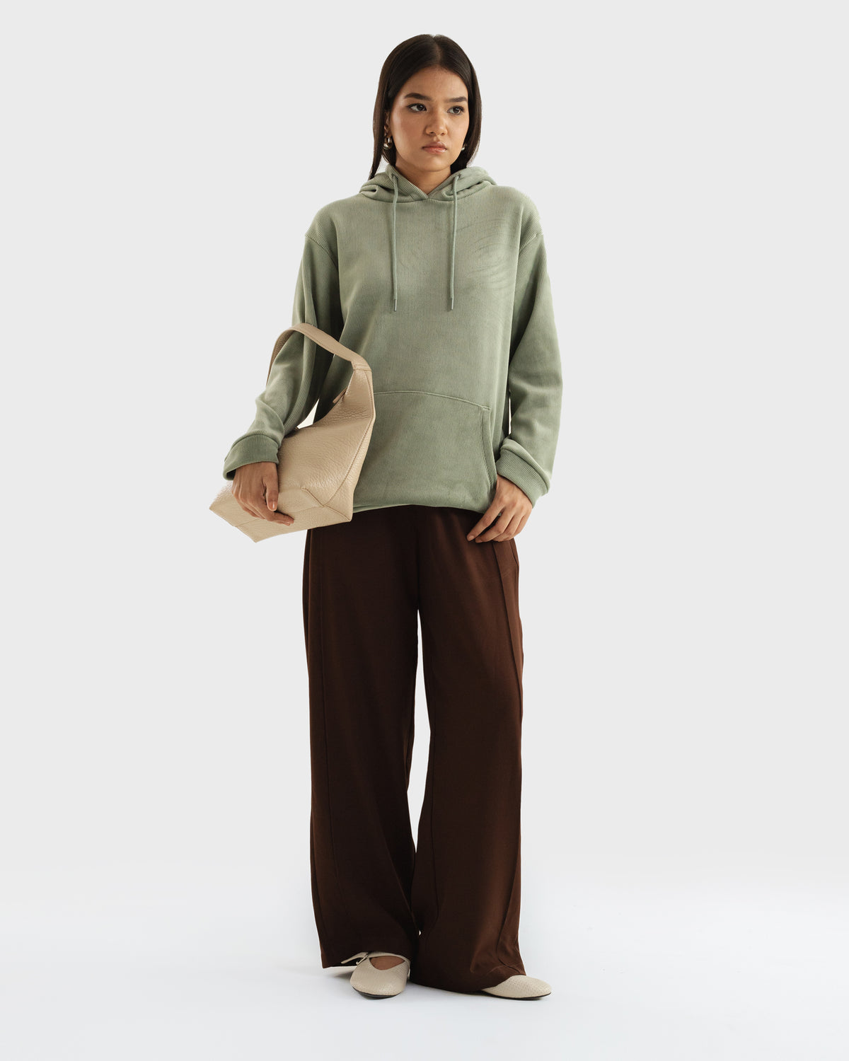 Women Upper - Engine - Buy Now
