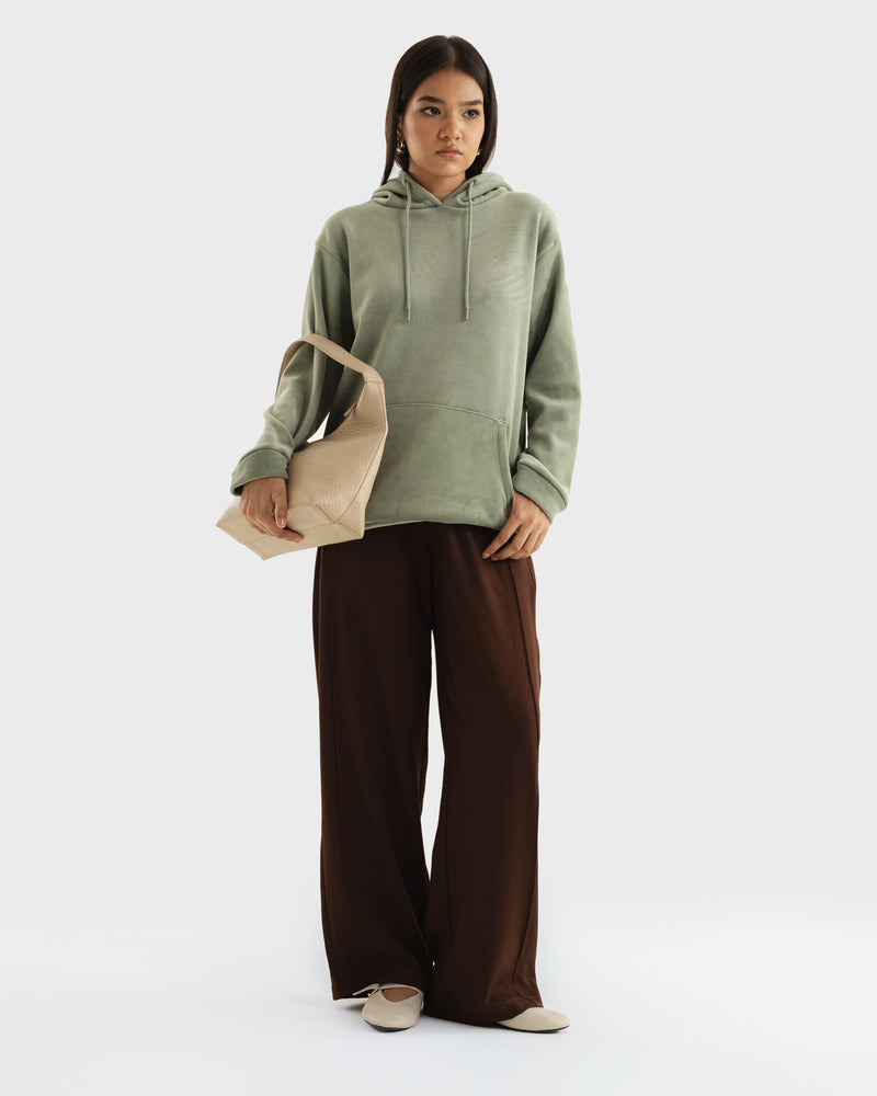 Women Upper - Engine - Buy Now