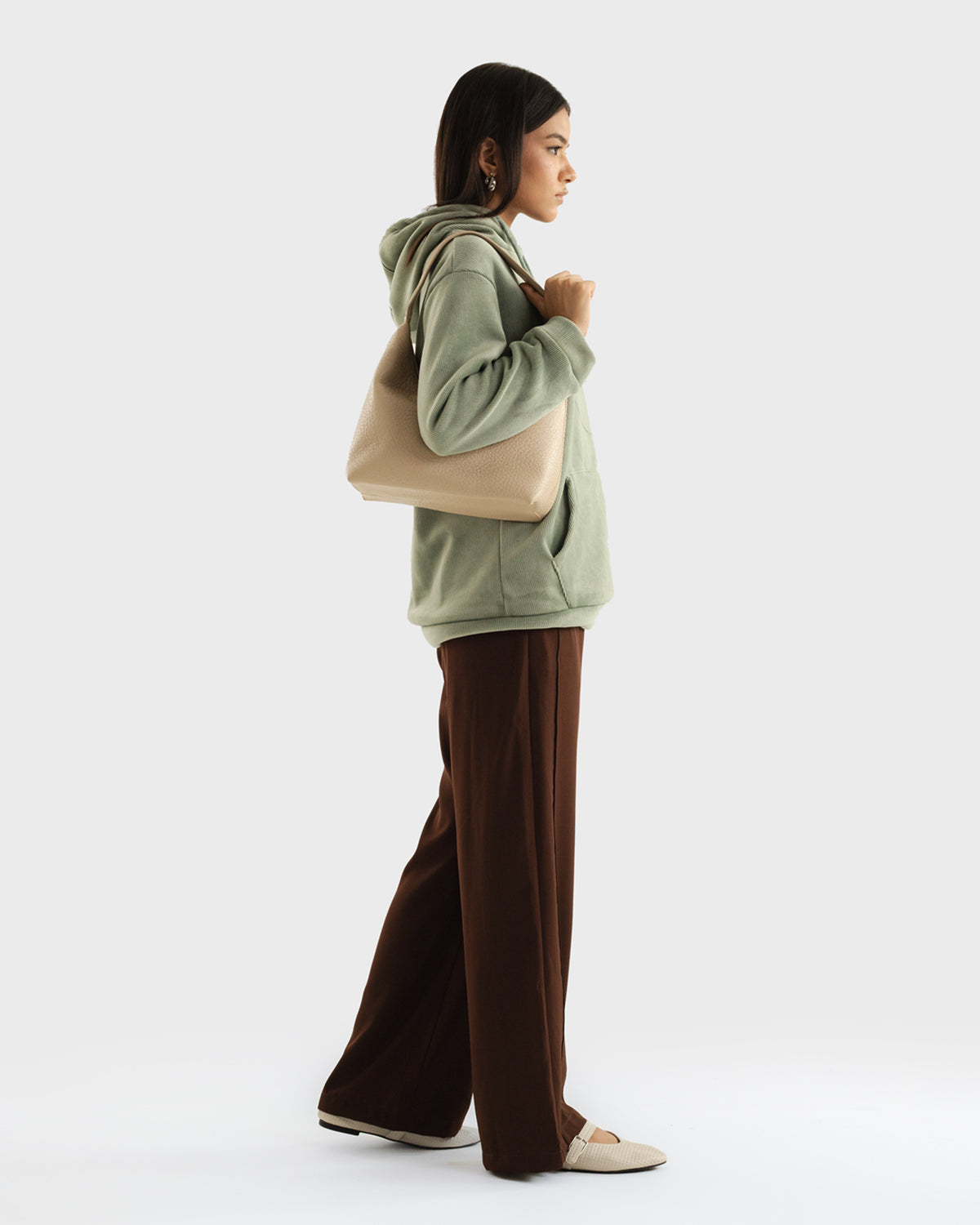 Women Upper - Engine - Buy Now