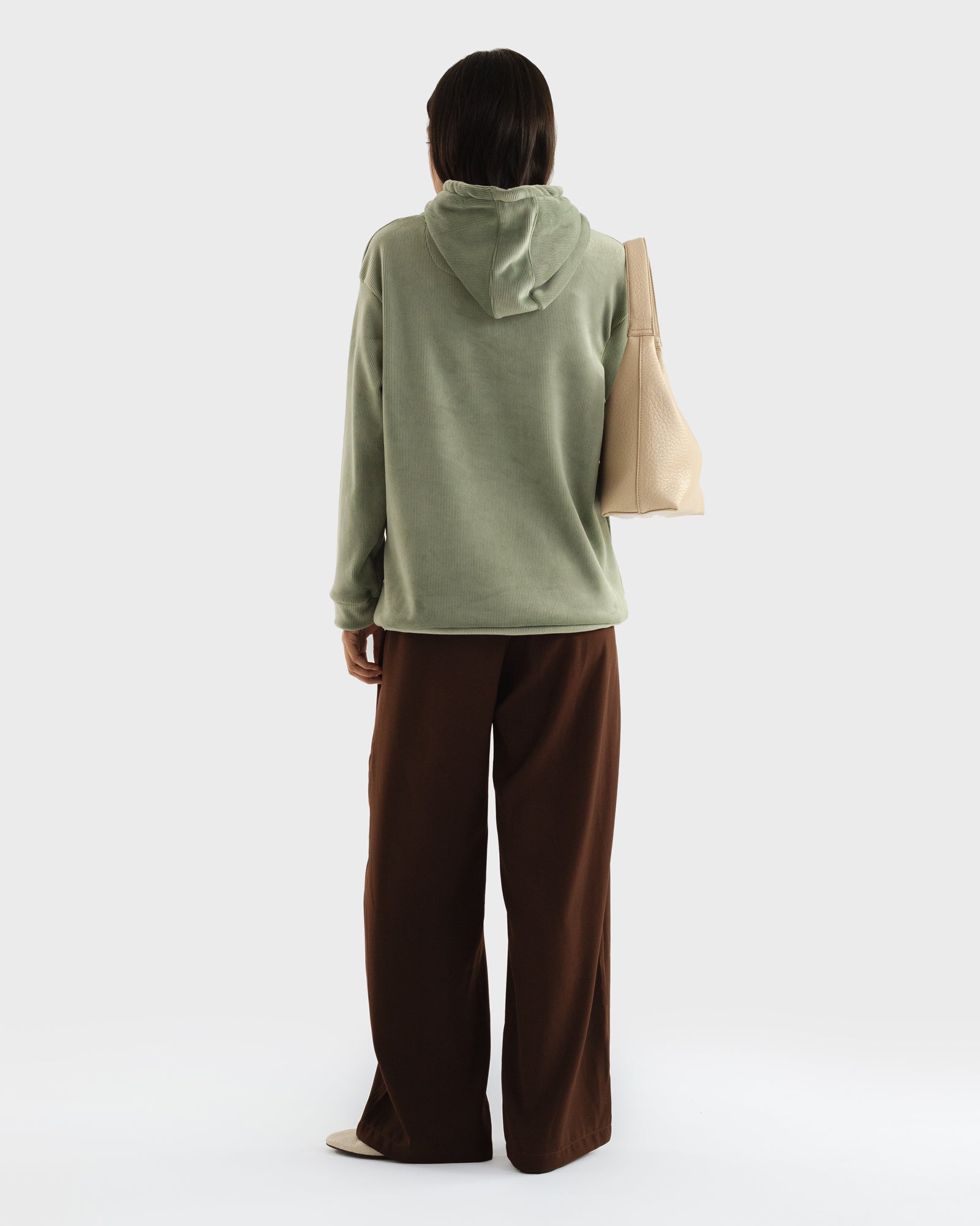 Women Upper - Engine - Buy Now