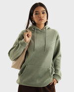 Women Upper - Engine - Buy Now