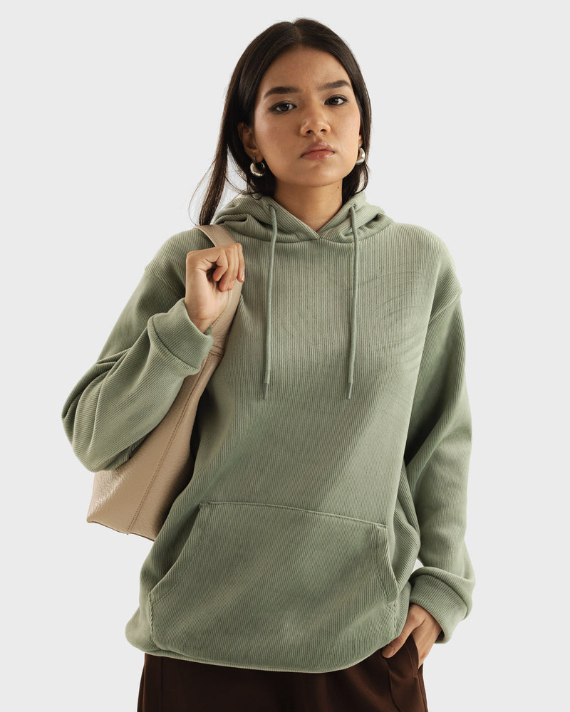 Women Upper - Engine - Buy Now