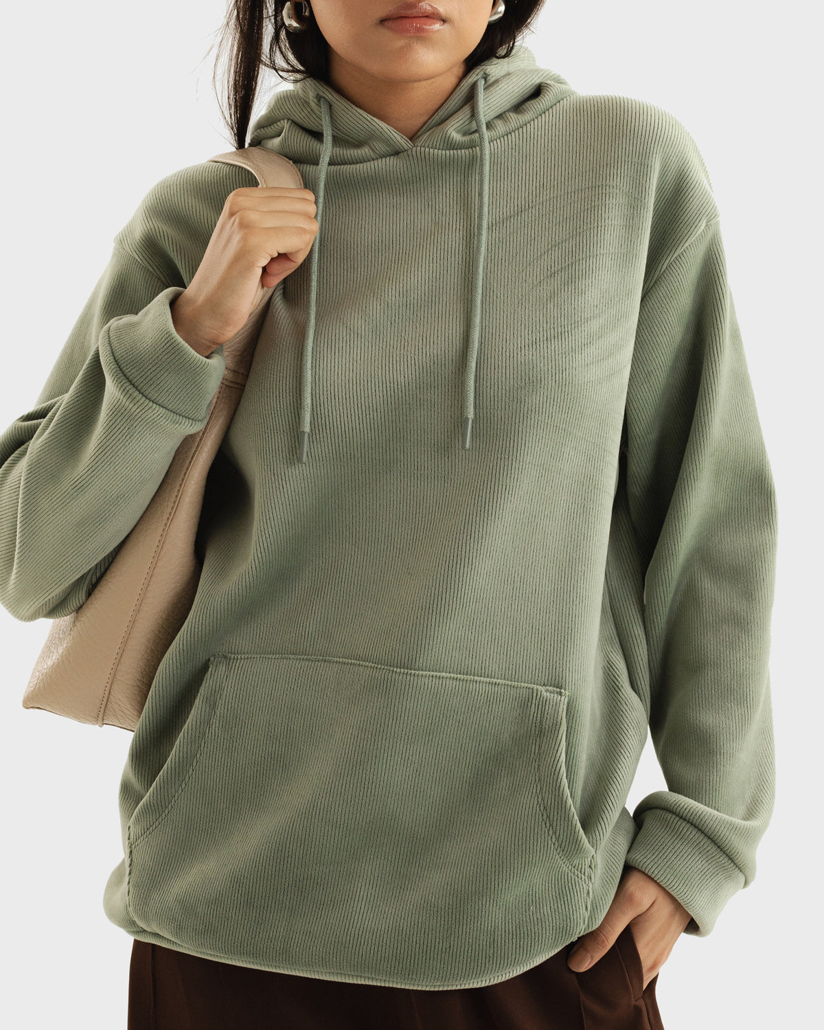 Women Upper - Engine - Buy Now