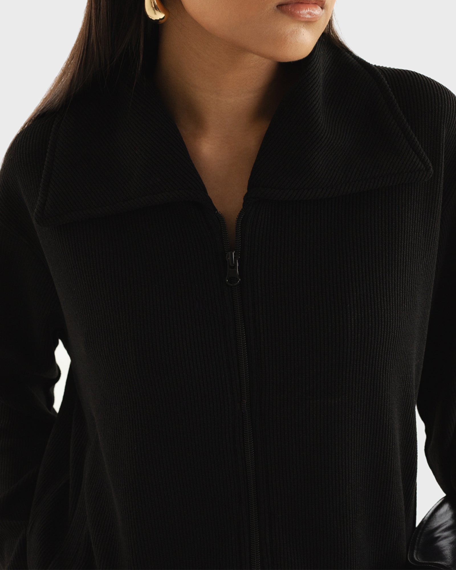 Women Upper - Engine - Buy Now