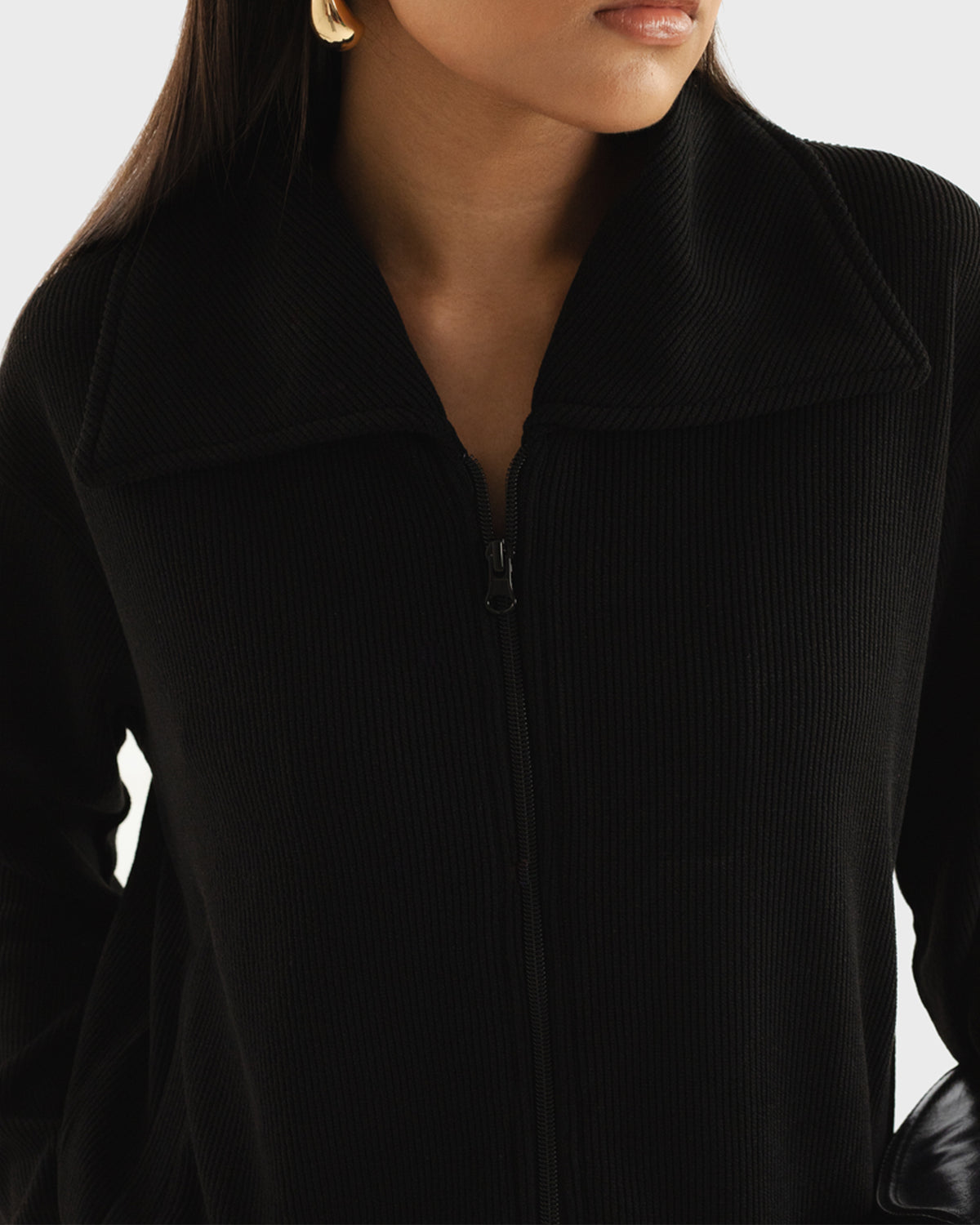Women Upper - Engine - Buy Now