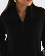 Women Upper - Engine - Buy Now