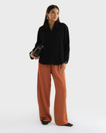 Women Upper - Engine - Buy Now