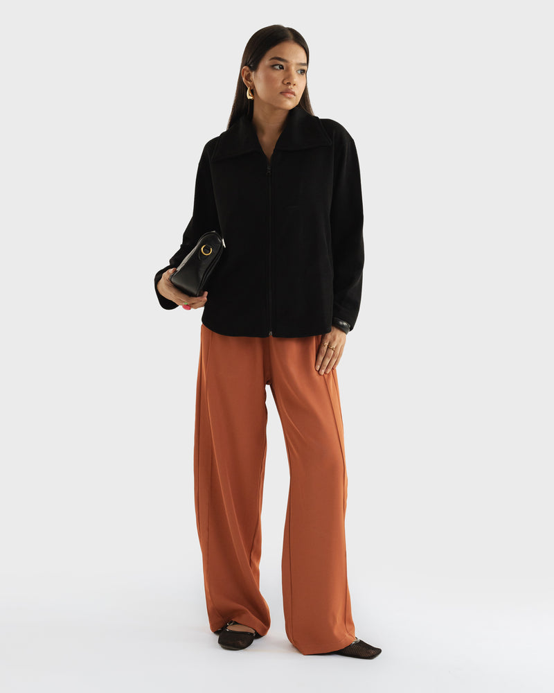 Women Upper - Engine - Buy Now