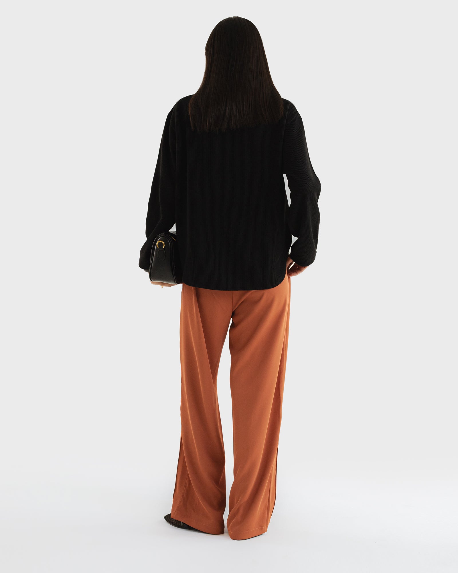 Women Upper - Engine - Buy Now