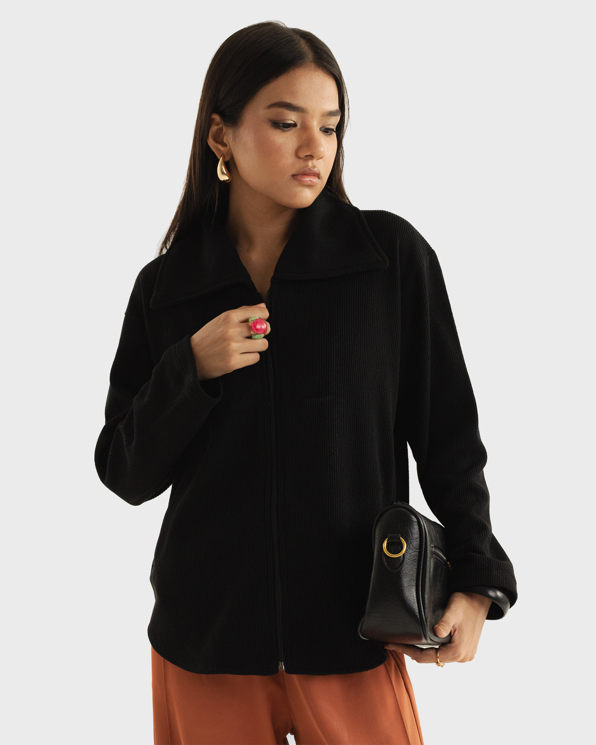 Women Upper - Engine - Buy Now