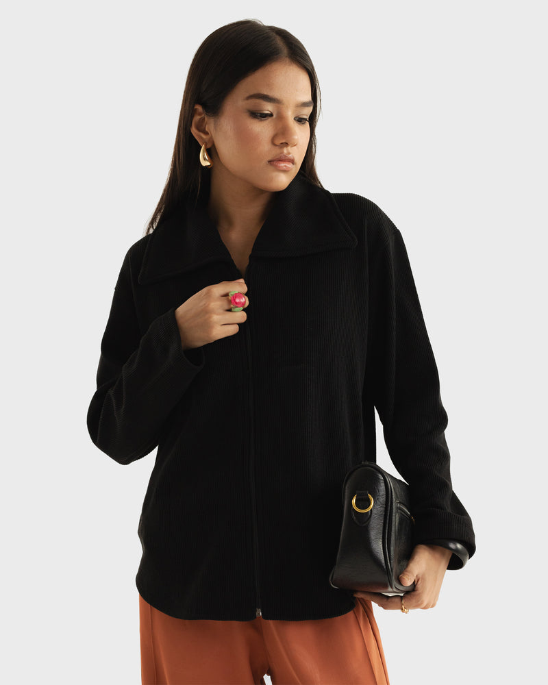 Women Upper - Engine - Buy Now