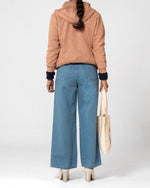 Women Basic Hoodie - Engine - Buy Now