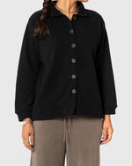 Women Upper - Engine - Buy Now