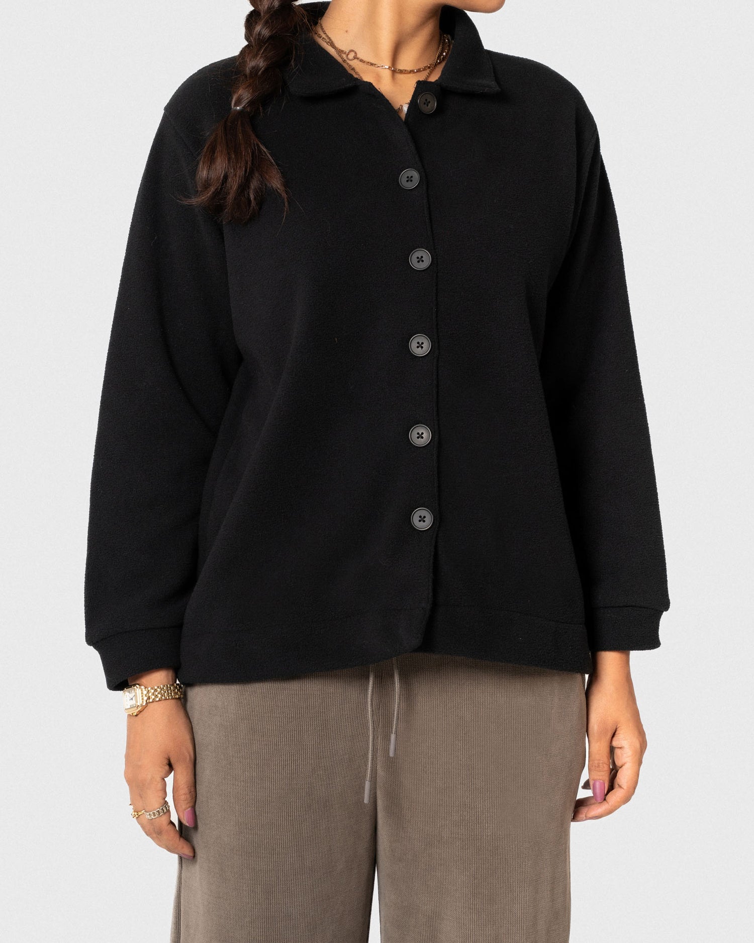 Women Upper - Engine - Buy Now