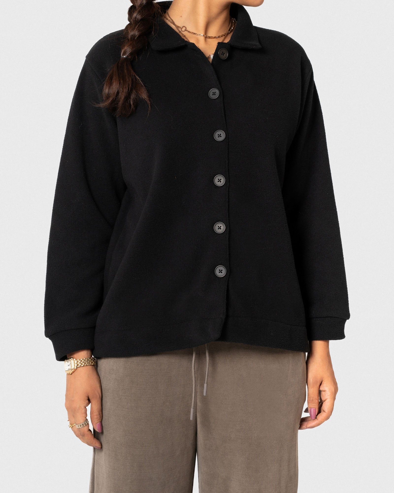 Women Upper - Engine - Buy Now