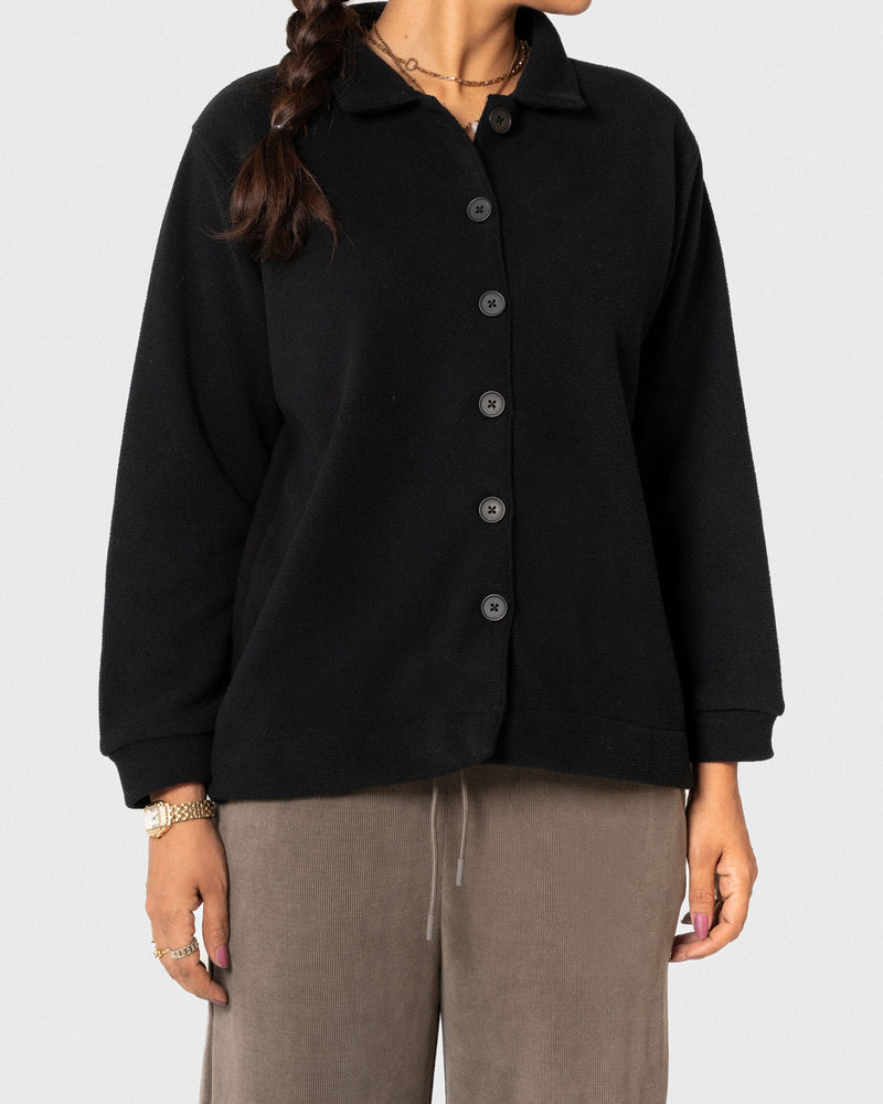 Women Upper - Engine - Buy Now