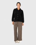 Women Upper - Engine - Buy Now