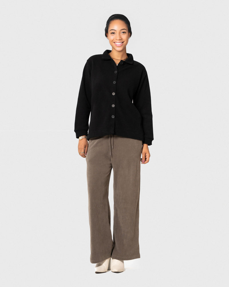 Women Upper - Engine - Buy Now