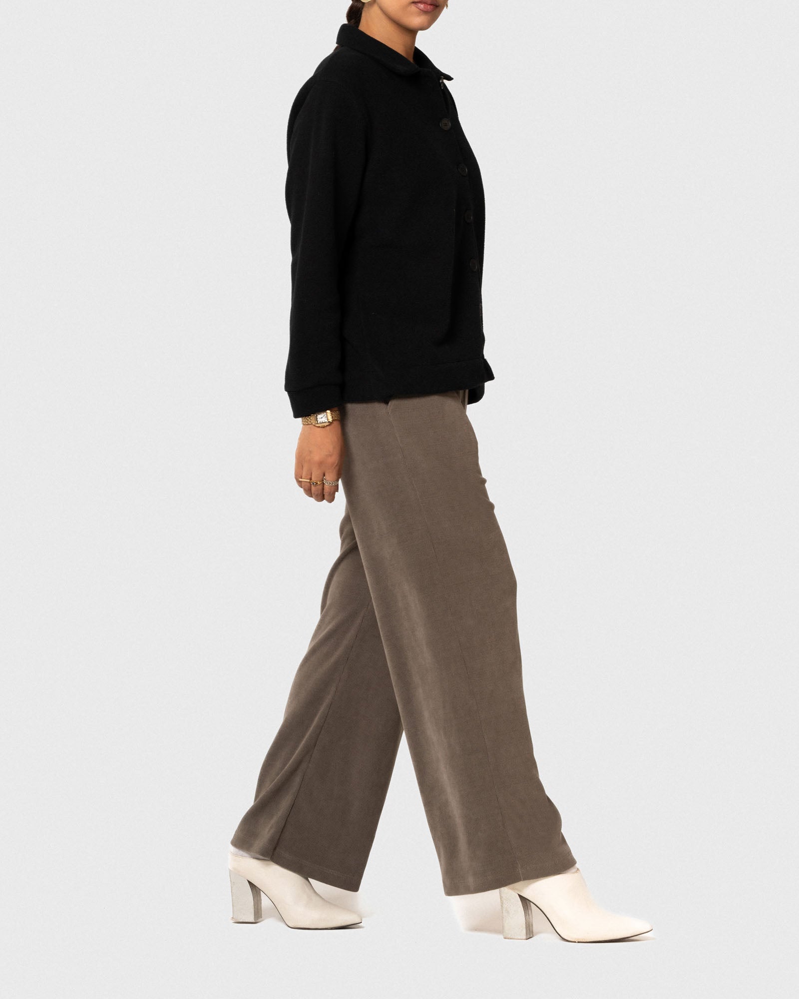 Women Upper