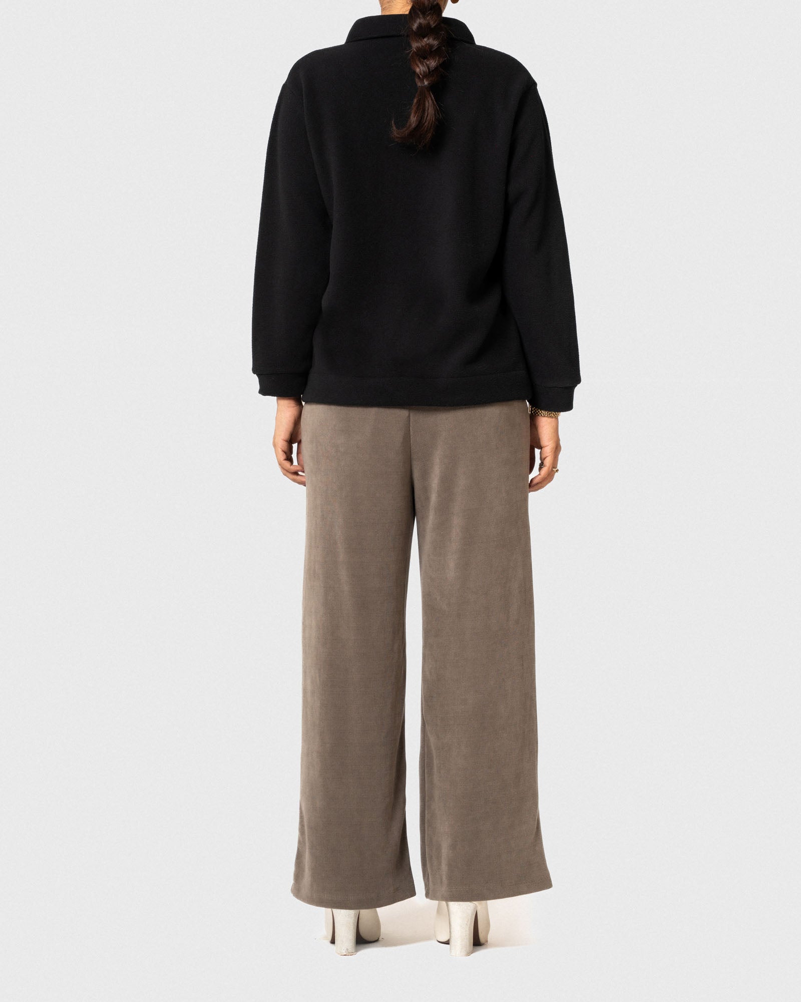 Women Upper