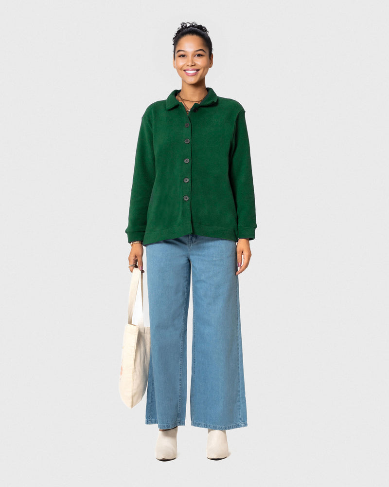 Women Upper - Engine - Buy Now