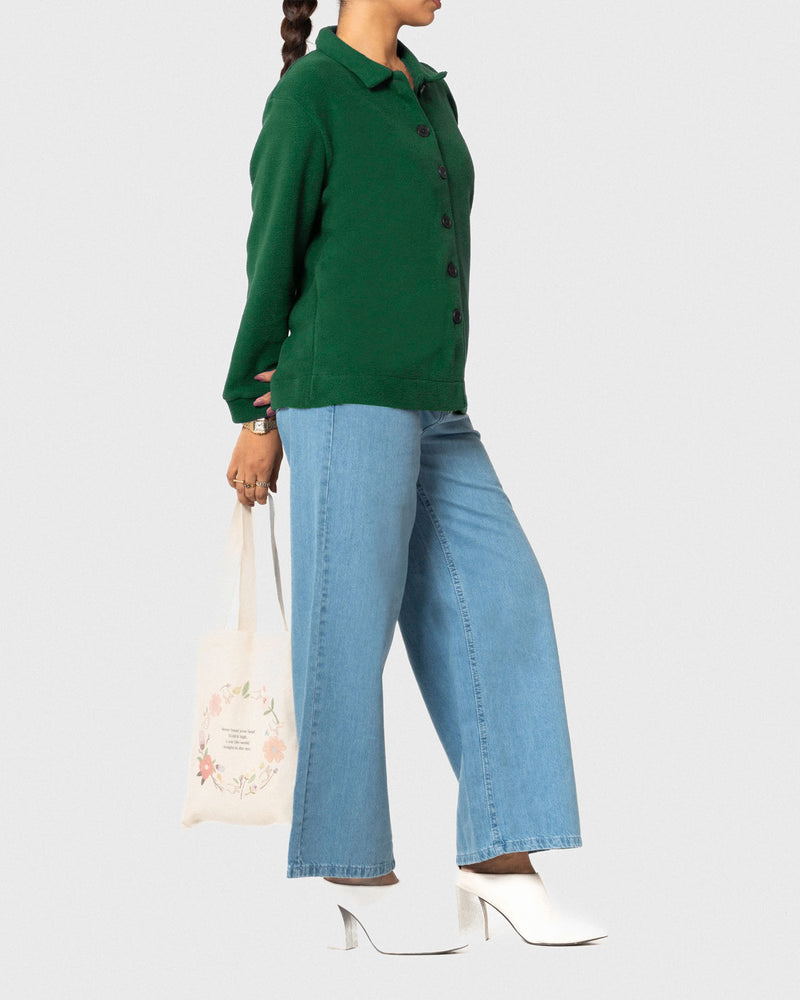 Women Upper - Engine - Buy Now