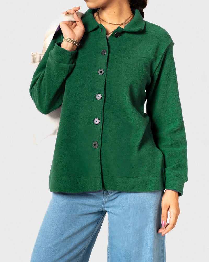 Women Upper - Engine - Buy Now