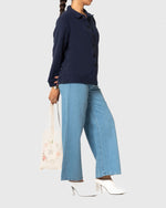 Women Upper - Engine - Buy Now