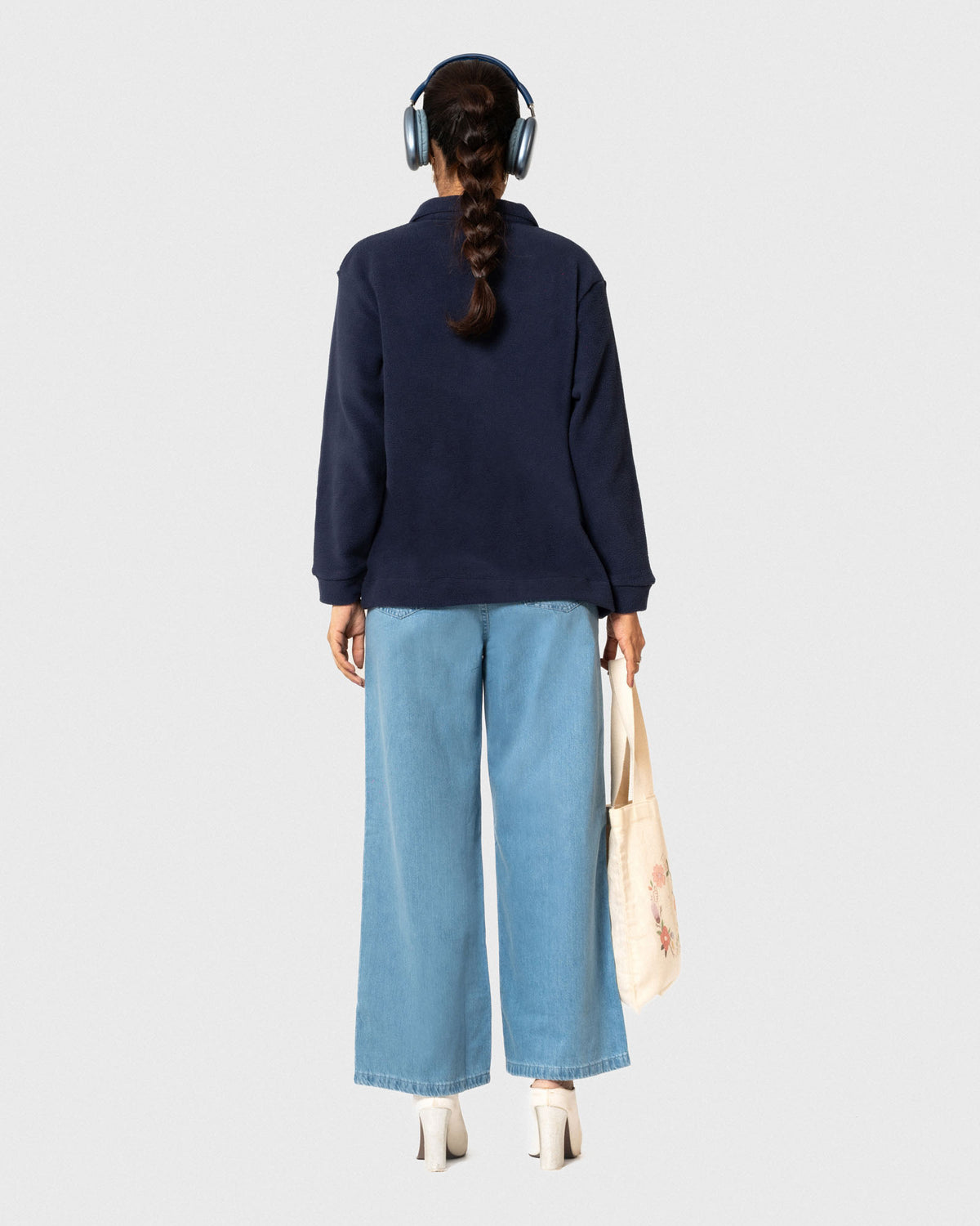 Women Upper - Engine - Buy Now