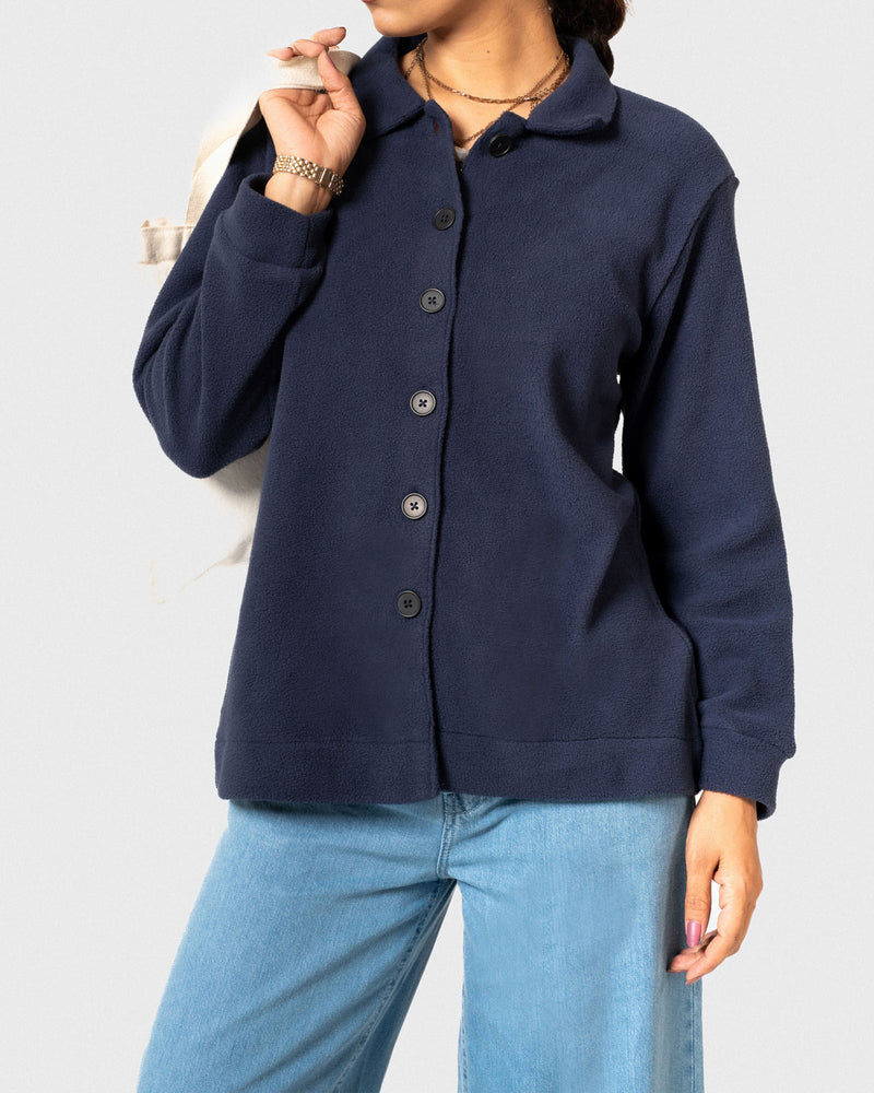 Women Upper - Engine - Buy Now