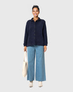 Women Upper - Engine - Buy Now
