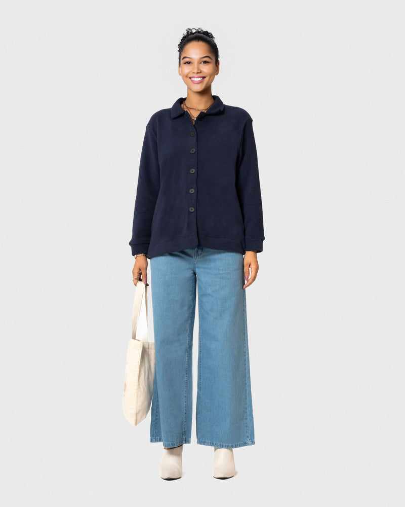 Women Upper - Engine - Buy Now