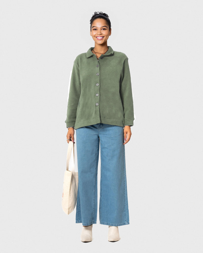 Women Upper - Engine - Buy Now