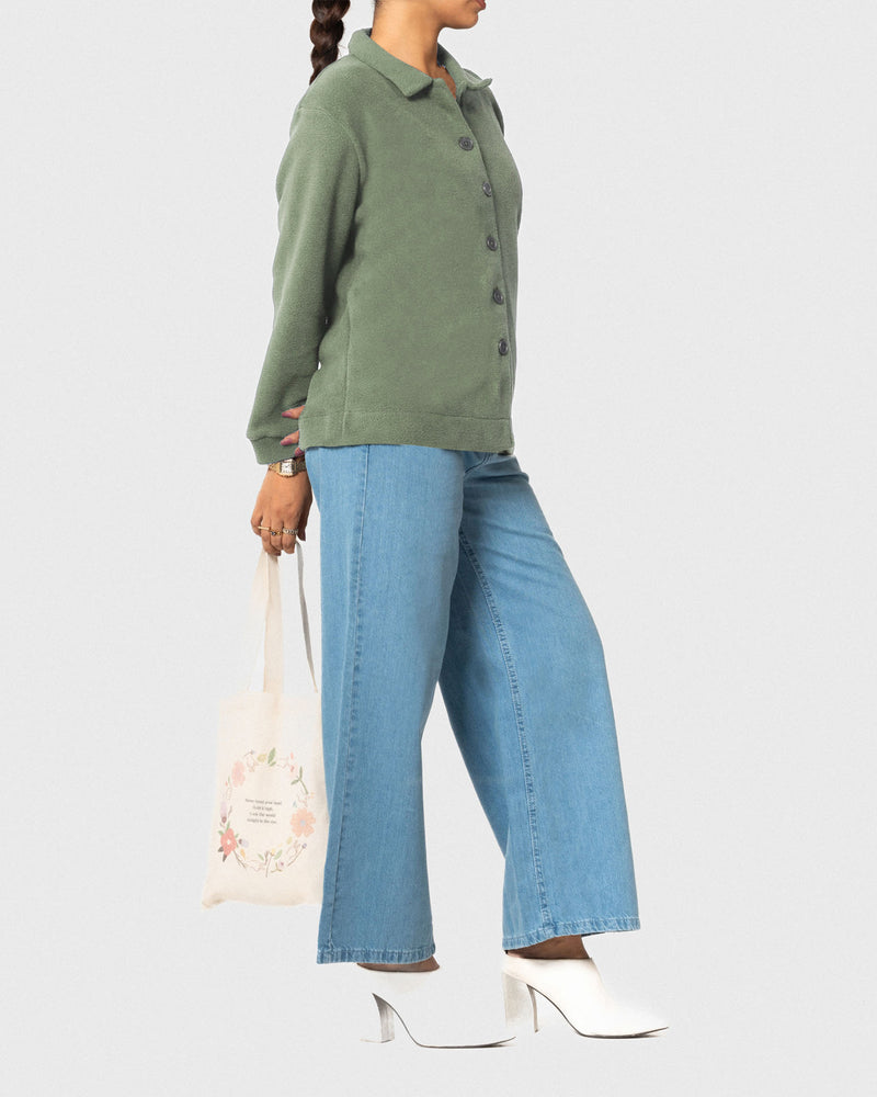 Women Upper - Engine - Buy Now