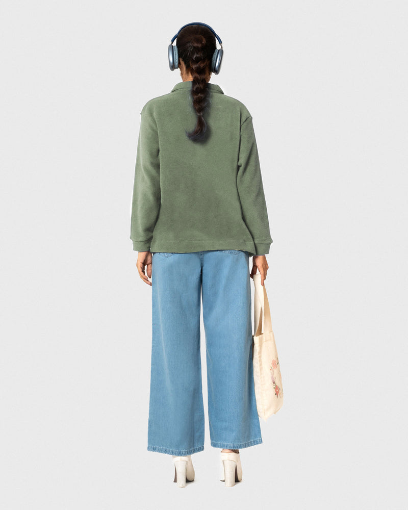 Women Upper - Engine - Buy Now