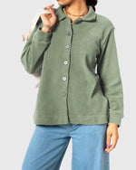 Women Upper - Engine - Buy Now