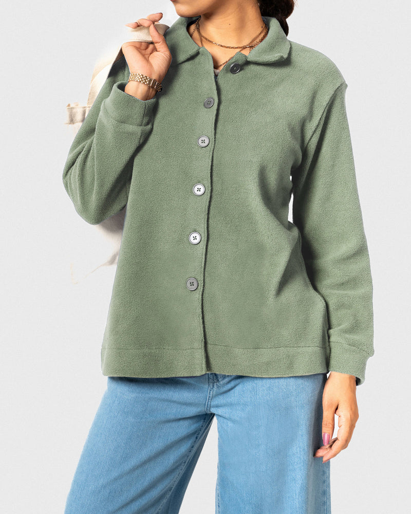Women Upper - Engine - Buy Now