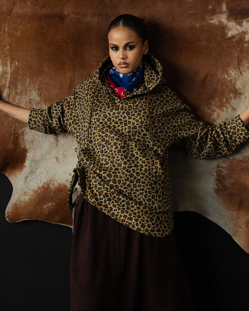 Women Basic Hoodie - Engine - Buy Now