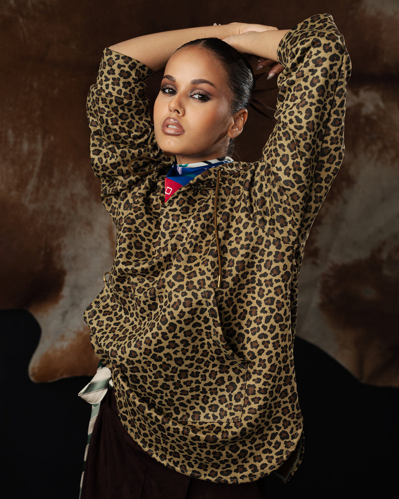 Women Basic Hoodie - Engine - Buy Now